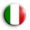 italian-national-flag-badge-200x200