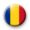 romanian-flag-badge-200x200